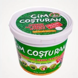 Çim Coşturan 10 kg