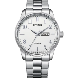 Eco-Drive BM8550-81AE Erkek Kol Saati