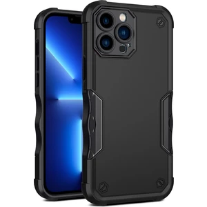 Xphone Store iPhone 12 Pro Max Telefon Kılıfı (Yurt Dışından)