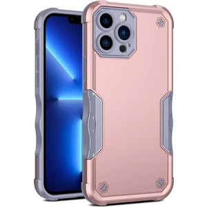 Xphone Store iPhone 12 Pro Max Telefon Kılıfı (Yurt Dışından)