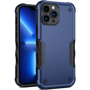 Xphone Store iPhone 12 Pro Max Telefon Kılıfı (Yurt Dışından)