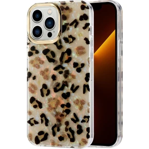 Xphone Store iPhone 12 Pro Max Telefon Kılıfı (Yurt Dışından)