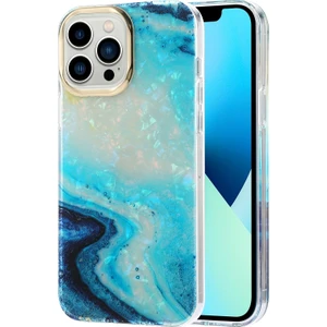 Xphone Store iPhone 12 Pro Max Telefon Kılıfı (Yurt Dışından)