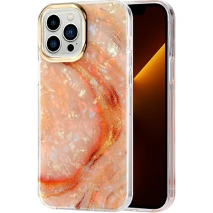 Xphone Store iPhone 12 Pro Max Telefon Kılıfı (Yurt Dışından)