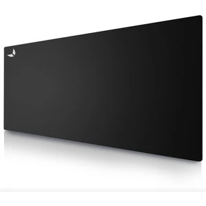 Gaming Oyuncu Gamer Mouse Pad 70x30 cm, Kaymaz Taban Uzun ve Büyük Boy XLarge Ofis Tipi Mouse Ped