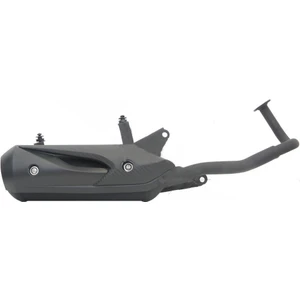 Egsoz Kuba Trendy 50CC