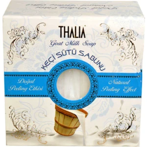 Keçi Sütü Sabunu 150GR