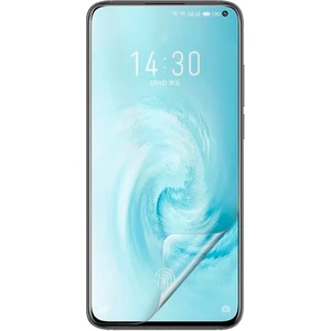 ECR MOBILE Xiaomi Mi 11T Pro Esnek Nano Ekran Koruyucu Hd Şeffaf