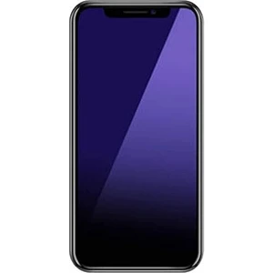ECR MOBILE Xiaomi Mi 11T Pro Esnek Nano Ekran Koruyucu Anti-Blue