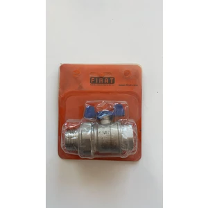 Kollektör VANASI8695412367