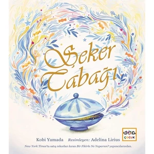 Şeker Tabağı