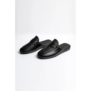 Erkek Ev ve Çeyiz Terliği 440