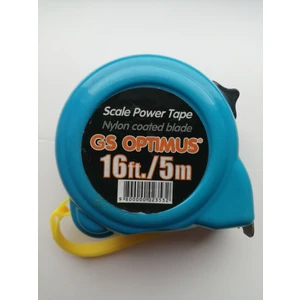 Gs Optımus® Metre 16FT./5M