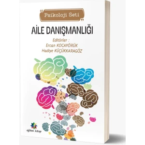 Aile Danışmanlığı