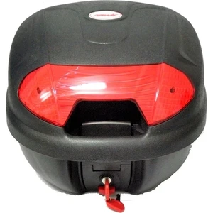 CV32 Litre Motosiklet Çantası Siyah  CV000003  HBCV00001S0VPZ