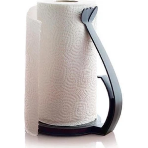 Kağıt Havluluk Kağıt Havlu İçin