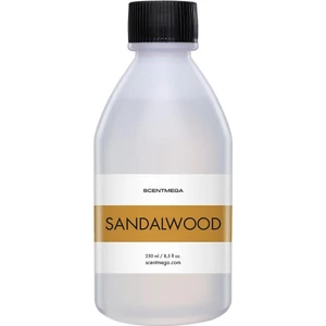 Sandalwood 250ML