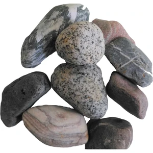 Deniz Dekor Akvaryum Taşı