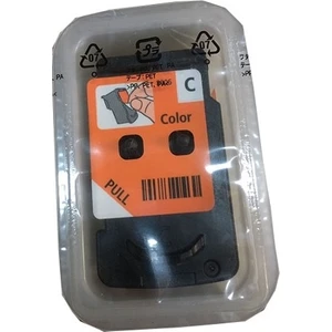 Renkli Baskı Kafası G1400 / G2400 / G3400
