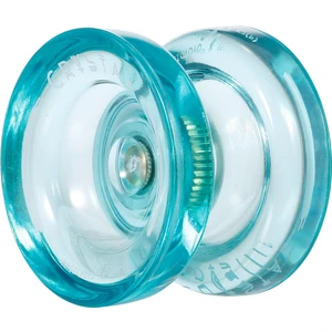 Magic Yoyo Çokcuklar Için Spor Oyuncaklar (Yurt Dışından)