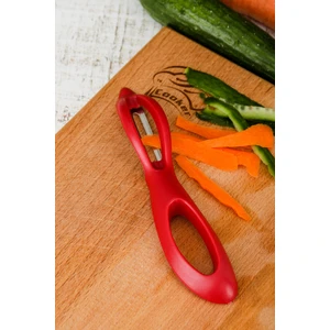 Cooker Shop Vegan Yan Soyacak Sebze Meyve Doğrayıcı