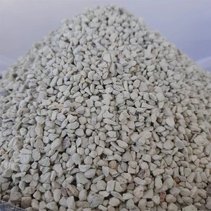Zeolit Radyasyon Taşları (3.kg)