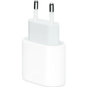 Iphone 20W 12/12 Pro Max Hızlı Şarj Aleti Seti 20W Güç Adaptörü