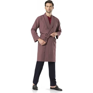 Pierre Cardin 5560 Beşli Ropdöşambır Takımı