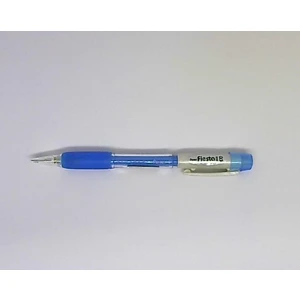 Pentel Versatil Kalem Fiesta 2 0.5 mm Mavi AX125W-P