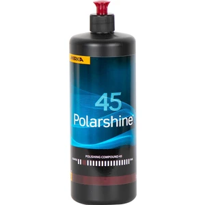 Polarshine 45 Polisaj Pasta - 1l