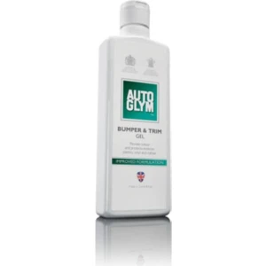 Auto Glym Bumper Trım Gel 325 ml