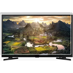 42" 106 Ekran Tv Ekran Koruyucu