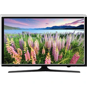 43" 109 Ekran Tv Ekran Koruyucu