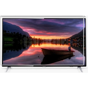 48" 122 Ekran Tv Ekran Koruyucu