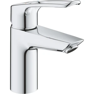 Eurosmart Tek Kumandalı Lavabo Bataryası - 23980003