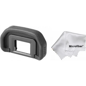 Eb Vizör Lastiği Eyecup Canon 60D 70D 77D 80D 90D 6d 6d Mark Iı 2