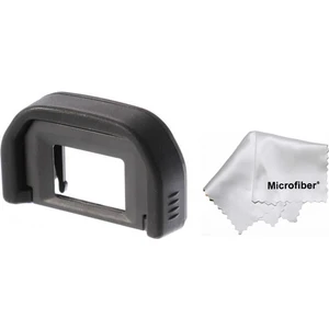 Ef Vizör Lastiği Eyecup Canon 700D 750D 760D 800D 850D 1300D 1500D 2000D 4000D
