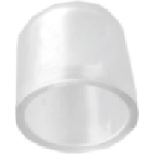 Yasaeng Yüksük Kapağı (Kapsül 1) 200'lü YS-D115-200 - Arıcılık