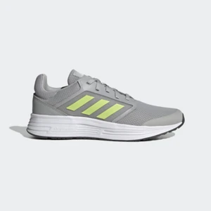 Adidas Erkek Ayakkabı GW0763
