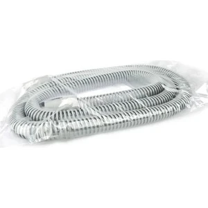 Cpap Bpap Hortumu
