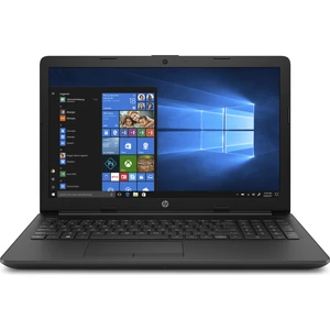 15-DA2033NT Intel Core i5 10210U 4GB 256GB SSD Windows 10 Home 15.6" Taşınabilir Bilgisayar 9HN16EA