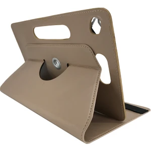 Universal 9 Inch Uyumlu 360 Kapaklı Kılıf