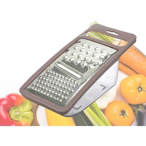 Wenken Smart Hazneli Rende Pudra