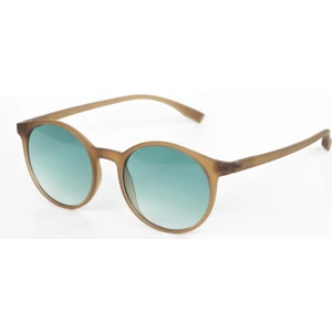 Focus On 304131TS003114 Unisex Güneş Gözlüğü