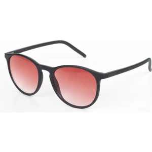 Focus On 304131TS010101 Unisex Güneş Gözlüğü