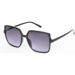 Focus On 304131TS011100 Unisex Güneş Gözlüğü