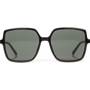Focus On 304131TS011102 Unisex Güneş Gözlüğü