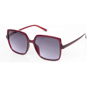 Focus On 304131TS011103 Unisex Güneş Gözlüğü