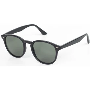 Focus On 304131TS014100 Unisex Güneş Gözlüğü