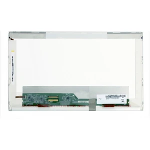 Hp G6-1B00 Notebook Ekran LCD Paneli (Kalın Kasa)